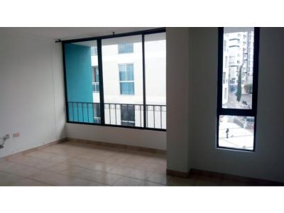  VENDE APARTAMENTO EN ARMENIA , 72 mt2, 3 habitaciones