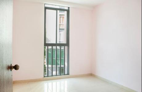 Venta De Apartamento En Barrancabermeja, 69 mt2, 2 habitaciones