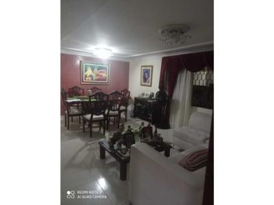 VENTA APARTAMENTO LAS DELICIAS BARRANQUILLA COD6190265, 97 mt2, 3 habitaciones