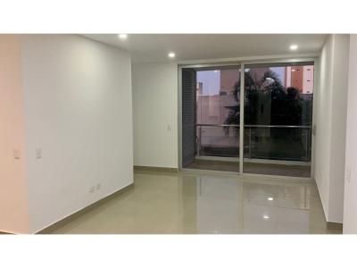 Apartamento en venta para ESTRENAR, Sector Altos de Riomar, 109 mt2, 3 habitaciones