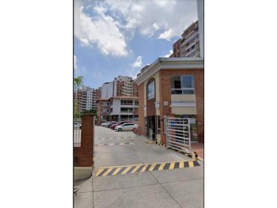 Se Vende Apartamento en Miramar, 100 mt2, 3 habitaciones