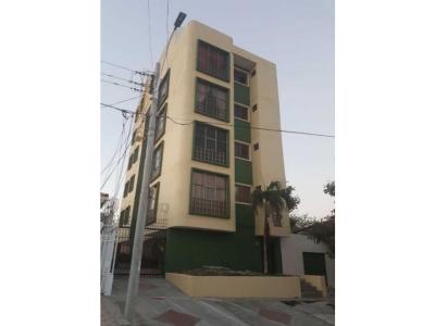 Se Vende Apartamento en Modelo, 119 mt2, 3 habitaciones