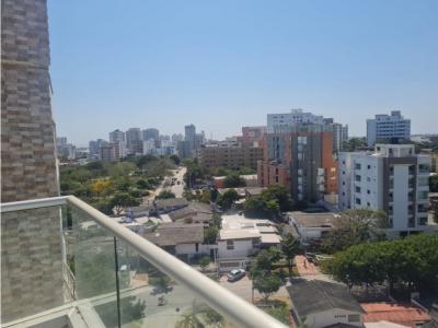 APARTAMENTO DUPLEX EN VENTA 3 HABITACIONES Ciudad jardín, 162 mt2, 3 habitaciones