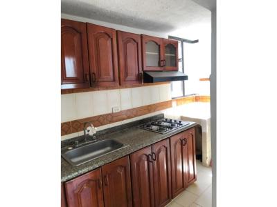 VENTA APARTAMENTO ECONIMICO EN BARRANQUILLA, 67 mt2, 3 habitaciones