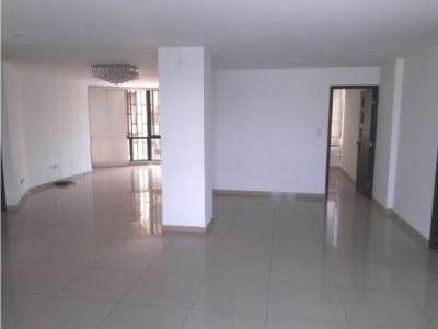 VENTA  ALQUILER APARTAMENTO BARRANQUILLA ALTO PRADO COD243541, 188 mt2, 3 habitaciones