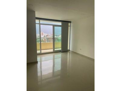 VENTA APARTAMENTO BARRANQUILLA COD5431026, 87 mt2, 3 habitaciones