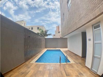 APARTAMENTO EN VENTA DE 3 HABITACIONES. Altos de Riomar, 157 mt2, 3 habitaciones