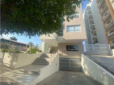 APARTAMENTO DUPLEX EN VENTA EN CIUDAD JARDÍN, 162 mt2, 3 habitaciones