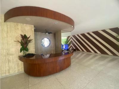 Apartamento en Venta de Lujo!! Barrio Alto Prado, 399 mt2, 3 habitaciones