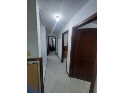 Apartamento de 3 habitaciones en Venta y/o arriendo, 95 mt2, 3 habitaciones