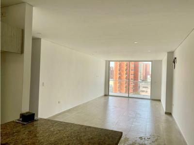 Apartamento n VENTA 3 habitaciones! Barrio ALTO PRADO, 150 mt2, 3 habitaciones