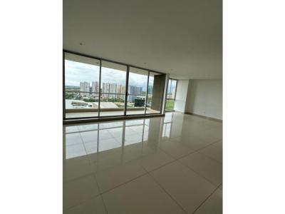 Apartamento duplex en venta Barranquilla, 255 mt2, 3 habitaciones