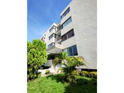 Apartamento en Venta La Cumbre Barranquilla, 104 mt2, 3 habitaciones