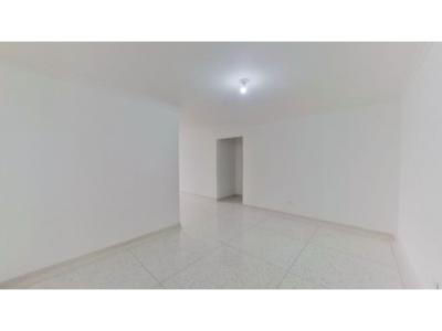 VENDO APARTAMENTO ALTOS DE RIOMAR, 95 mt2, 3 habitaciones