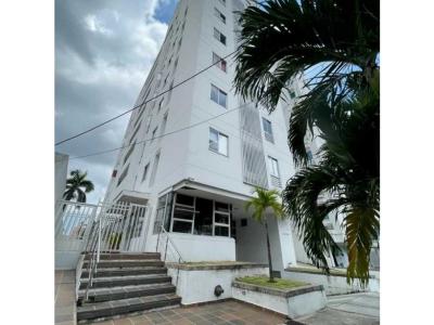 Apartamento en venta al norte de Barranquilla barrio Porvenir, 136 mt2, 3 habitaciones