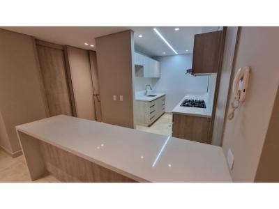 Apartamento en VENTA en el barrio  riomar  al NORTE de BARRANQUILLA , 149 mt2, 3 habitaciones