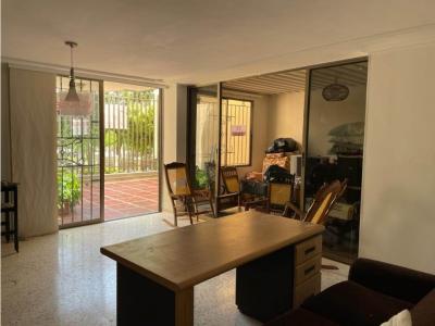 Apartamento en Venta, Altos de Riomar, 176 mt2, 3 habitaciones