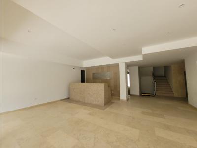 ¡PARA ESTRENAR ! APARTAMENTO EN VENTA, CERCA A BUENAVISTA , 90 mt2, 3 habitaciones