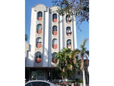 Vendo bonito apartamento en ciudad Jardín, 79 mt2, 3 habitaciones