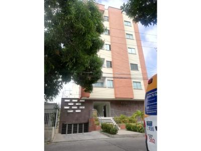 Se vende excelente apartamento en el barrio porvenir - ALDE, 98 mt2, 3 habitaciones