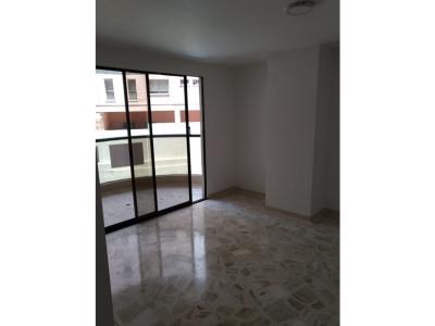 APARTAMENTO EN ALTO PRADO CLASICO , 137 mt2, 3 habitaciones