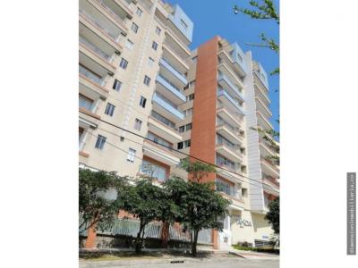 VENDO APARTAMENTO CIUDAD JARDIN - BARRANQUILLA , 180 mt2, 3 habitaciones