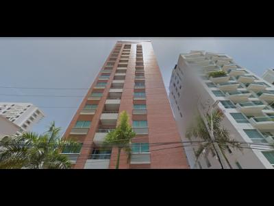 VENDO APARTAMENTO ALTOS DE RIOMAR - BARRANQUILLA , 176 mt2, 3 habitaciones