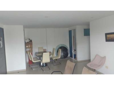 Apartamento en Venta El Prado, 3 habitaciones