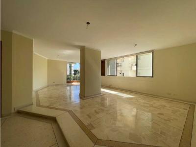 VENTA APARTAMENTO ALTO PRADO BARRANQUILLA COD, 178 mt2, 3 habitaciones