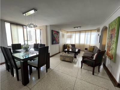 Apartamento en venta en Altos del Limón Barranquilla, 136 mt2, 3 habitaciones