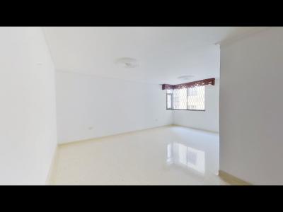 Villa Country Apartamento En Venta , 110 mt2, 3 habitaciones