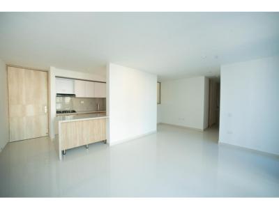 Miramar Apartamento En Venta , 85 mt2, 3 habitaciones