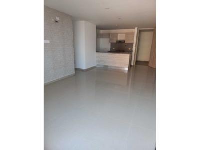 Venta apartamento barrio ciudad jardin, 94 mt2, 3 habitaciones