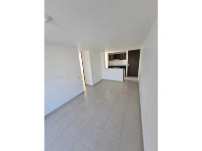 Venta apartamento barrio san isidro, 60 mt2, 3 habitaciones