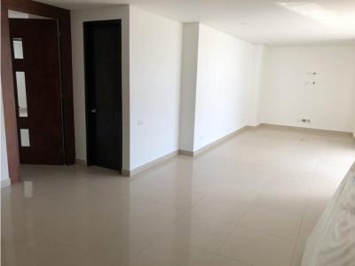 Apto en venta Riomar, 145 mt2, 3 habitaciones