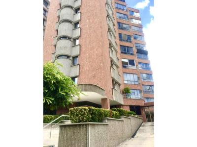 Apartamento en venta Alto Prado, 195 mt2, 3 habitaciones