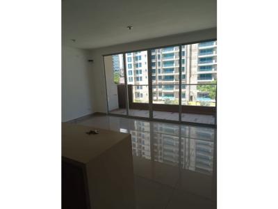 VENTA APARTAMENTO BARRIO RÍO ALTO, 86 mt2, 3 habitaciones