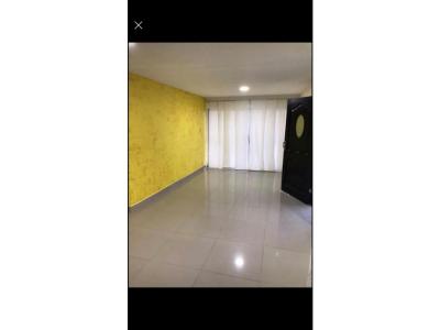 Vendo Apartamento en Barrio Modelo, 96 mt2, 3 habitaciones