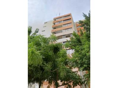 VENDO APARTAMENTO EN EDIFICIO CARBO BARRANQUILLA, 120 mt2, 3 habitaciones