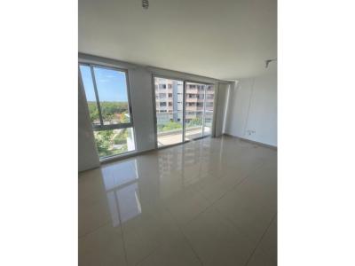 APARTAMENTO EN VENTA SECTOR BUENAVISTA, 156 mt2, 3 habitaciones