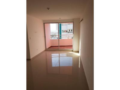 Se vende apartamento en el barrio Paraíso , 71 mt2, 3 habitaciones