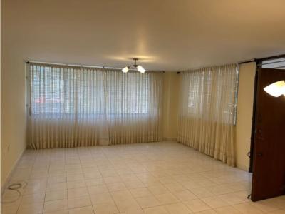 VENDO APTO EN LA CUMBRE, 190 mt2, 3 habitaciones