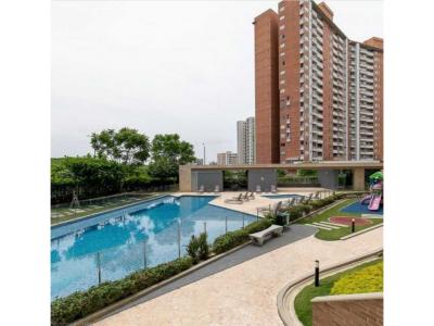 VENDO ESPCTACULAR APARTAMENTO CERCA AL CC BUENAVISTA, 298 mt2, 3 habitaciones