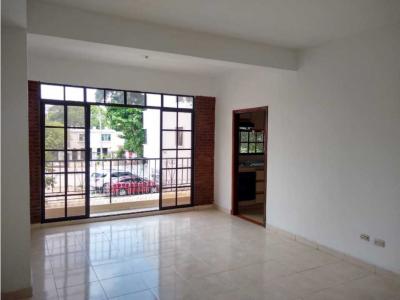 Se Vende Apartamento en Bellavista, 98 mt2, 3 habitaciones