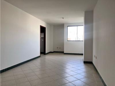 Apartamento en venta en porvenir, 96 mt2, 3 habitaciones