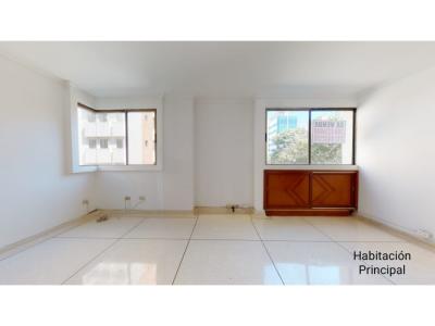 Venta Apartamento Alto Prado, Barranquilla, 228 mt2, 3 habitaciones