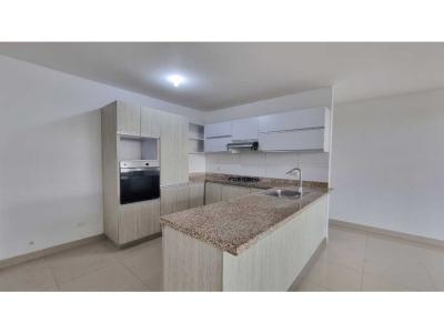 Venta de apartamento. Ciudad Jardín. Barranquilla., 110 mt2, 3 habitaciones