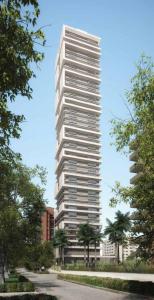 Apartamento En Venta En Barranquilla En Villa Country V42872, 195 mt2, 3 habitaciones