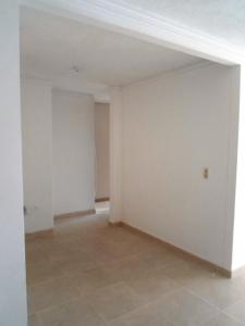 Apartamento En Venta En Barranquilla En Miramar V42888, 82 mt2, 3 habitaciones