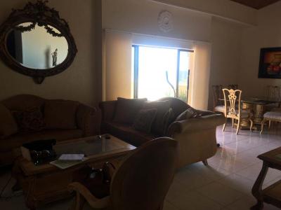 Apartamento En Venta En Barranquilla En El Tabor V42902, 129 mt2, 3 habitaciones